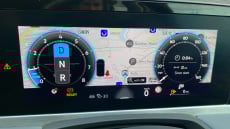 Volkswagen Passat 1.5 eTSI Life 5dr DSG Petrol Estate